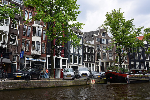 Amsterdam Day 1 (28 of 158)