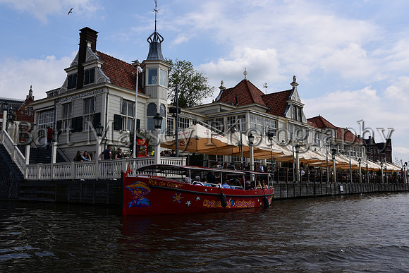 Amsterdam Day 1 (67 of 158)