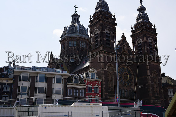 Amsterdam Day 1 (70 of 158)