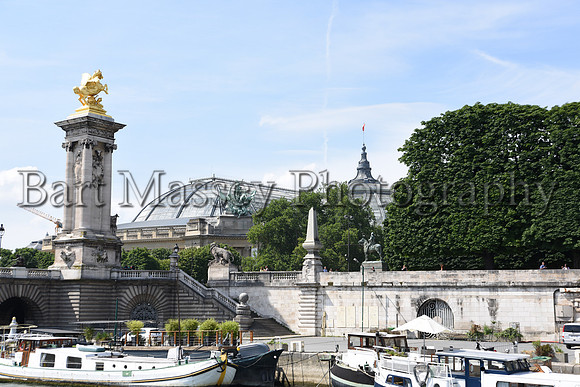 7 8 Top of Arc of Triumph (385 of 479)