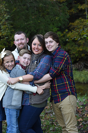 The Couch Family (109 of 132)