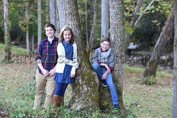 The Couch Family (122 of 132)