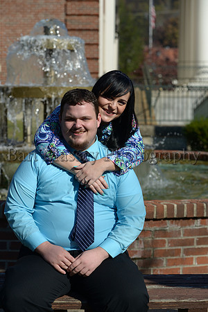 Chandra and Casey (24 of 74)