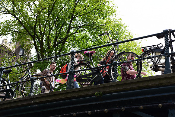 Amsterdam Day 1 (41 of 158)