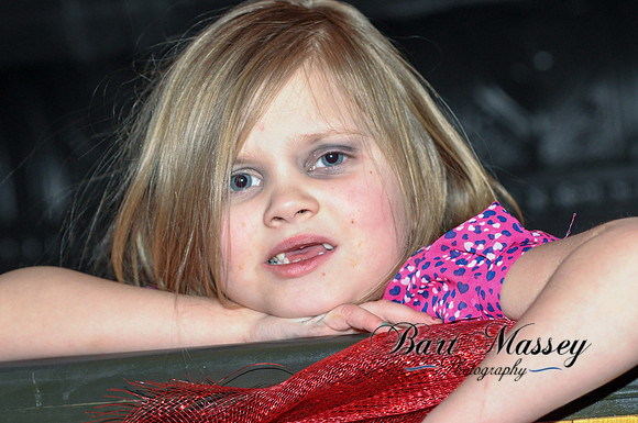 Cleve Coots 50th (112 of 214)