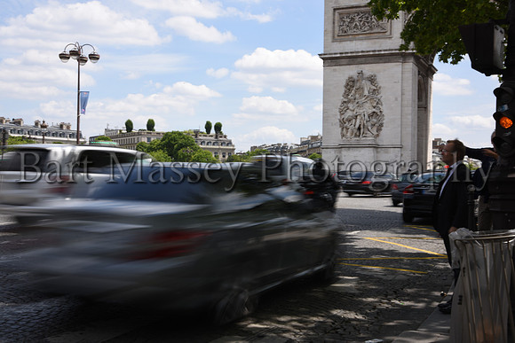 7 8 Top of Arc of Triumph (114 of 479)