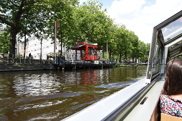 Amsterdam Day 1 (19 of 188)