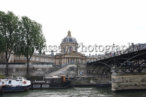 7 8 Top of Arc of Triumph (274 of 479)
