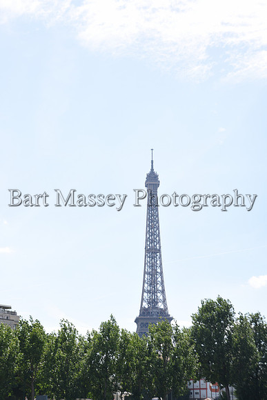 7 8 Top of Arc of Triumph (397 of 479)