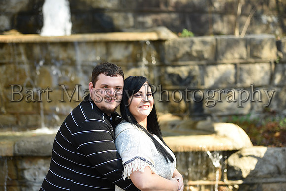 Chandra and Casey (170 of 252)