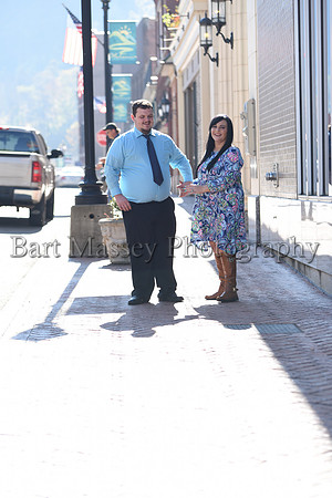 Chandra and Casey (42 of 252)