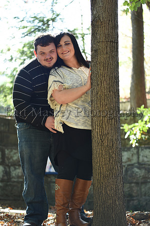 Chandra and Casey (229 of 252)