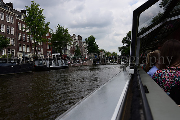 Amsterdam Day 1 (32 of 158)