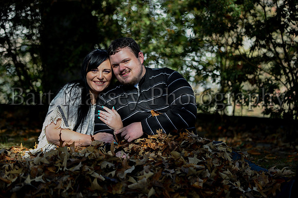 Chandra and Casey (239 of 252)