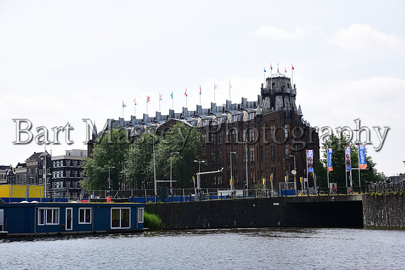 Amsterdam Day 1 (74 of 158)