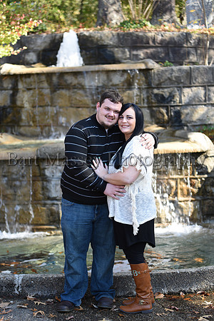 Chandra and Casey (159 of 252)