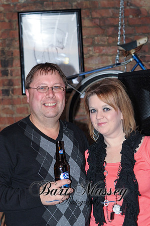 Cleve Coots 50th (206 of 214)