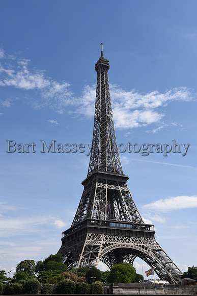 7 8 Top of Arc of Triumph (408 of 479)