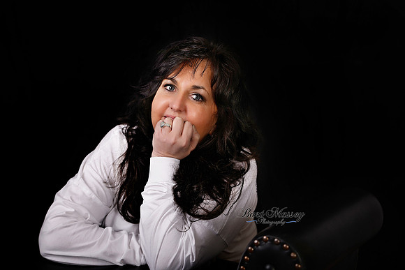 Donna March (2 of 10)