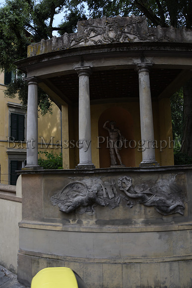 Florence Day 1 and 2 (40 of 252)