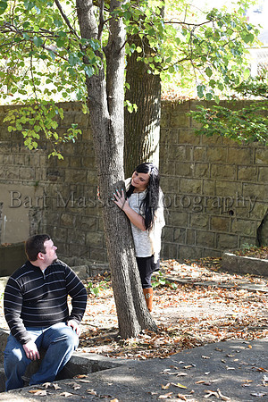 Chandra and Casey (210 of 252)