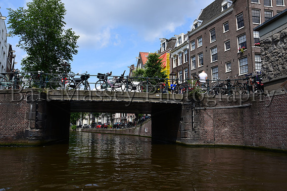 Amsterdam Day 1 (49 of 158)