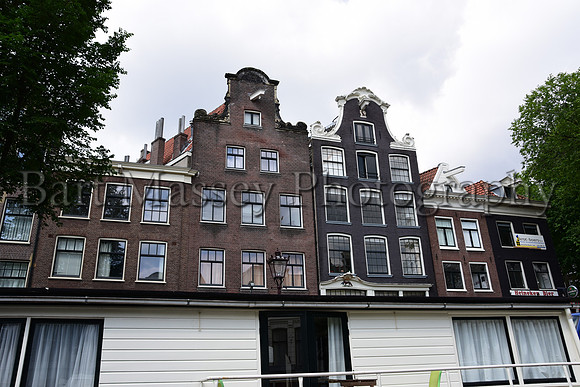 Amsterdam Day 1 (22 of 158)