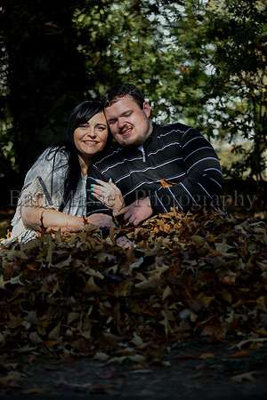Chandra and Casey (241 of 252)