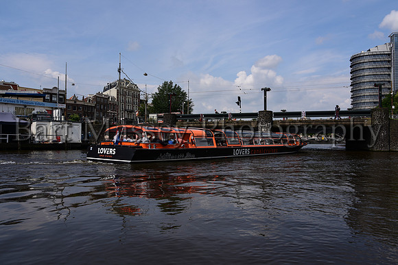 Amsterdam Day 1 (60 of 158)