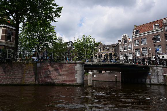 Amsterdam Day 1 (24 of 158)