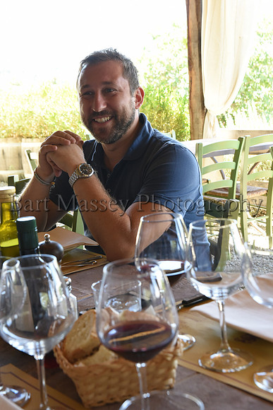 Chianti (160 of 387)