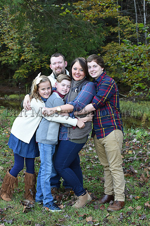 The Couch Family (110 of 132)
