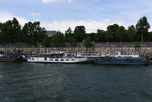 7 8 Top of Arc of Triumph (371 of 479)