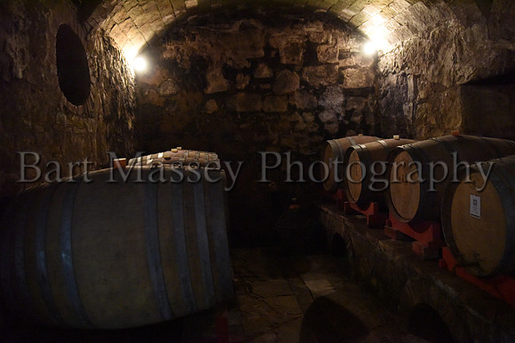 Chianti (319 of 387)