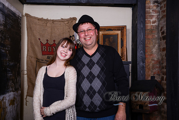 Cleve Coots 50th (119 of 214)