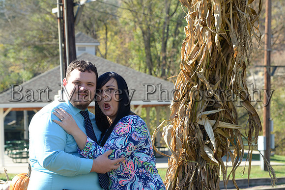 Chandra and Casey (41 of 74)