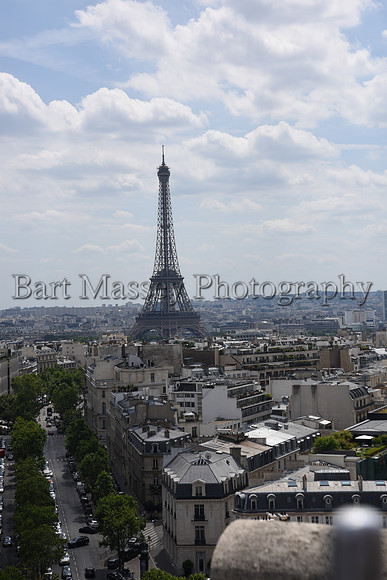 7 8 Top of Arc of Triumph (133 of 479)
