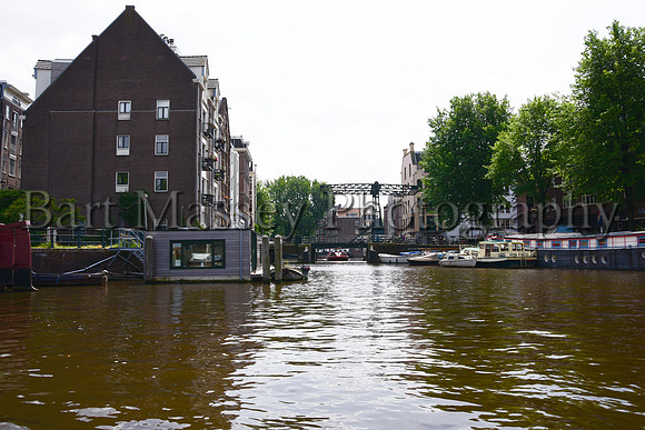 Amsterdam Day 1 (90 of 158)