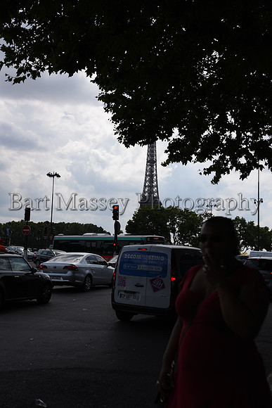 7 8 Top of Arc of Triumph (200 of 479)