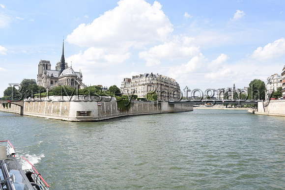 7 8 Top of Arc of Triumph (315 of 479)