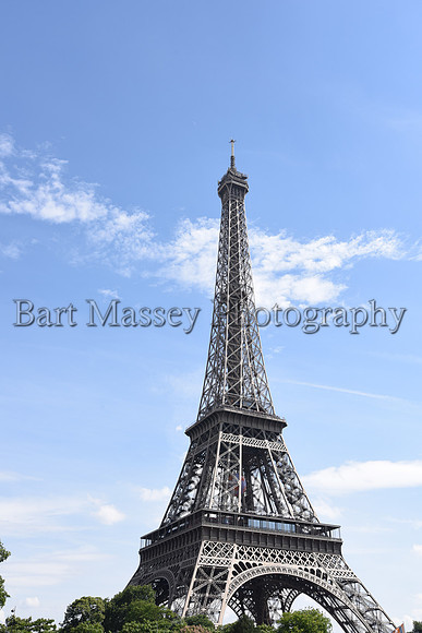 7 8 Top of Arc of Triumph (406 of 479)