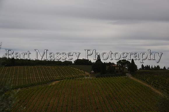 Chianti (282 of 387)
