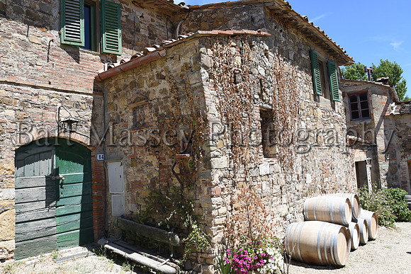 Chianti (141 of 387)