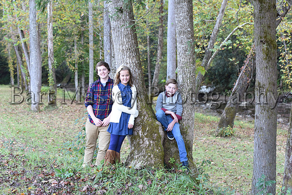 The Couch Family (121 of 132)