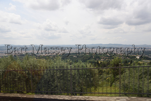 Florence Day 1 and 2 (84 of 252)