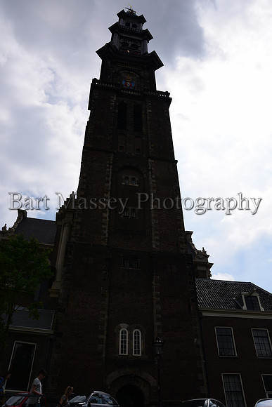 Amsterdam Day 1 (29 of 158)