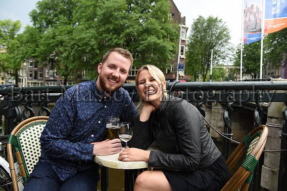Amsterdam Day 1 (153 of 158)