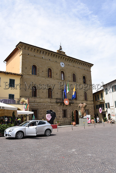 Chianti (259 of 387)