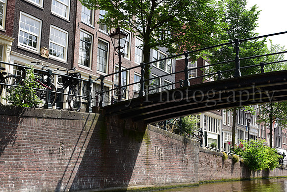 Amsterdam Day 1 (43 of 158)