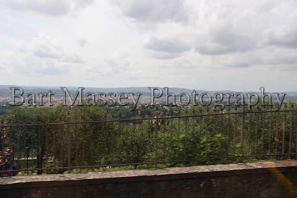 Florence Day 1 and 2 (82 of 252)